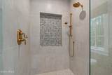 90 Osprey Circle - Photo 30