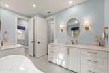90 Osprey Circle - Photo 31