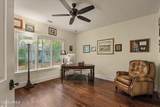 90 Osprey Circle - Photo 35