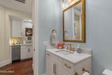 90 Osprey Circle - Photo 38