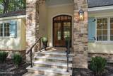 90 Osprey Circle - Photo 4