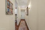 90 Osprey Circle - Photo 40