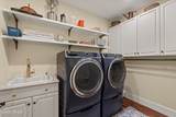 90 Osprey Circle - Photo 41
