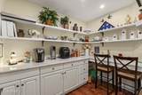 90 Osprey Circle - Photo 42