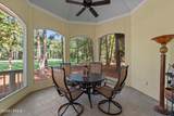 90 Osprey Circle - Photo 43