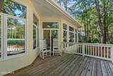 90 Osprey Circle - Photo 44