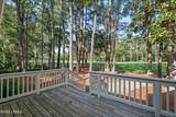 90 Osprey Circle - Photo 46