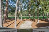 90 Osprey Circle - Photo 47