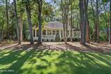 90 Osprey Circle - Photo 48