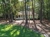 90 Osprey Circle - Photo 49