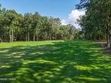 90 Osprey Circle - Photo 50