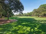 90 Osprey Circle - Photo 51
