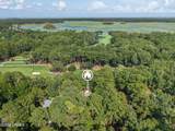 90 Osprey Circle - Photo 52