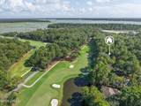 90 Osprey Circle - Photo 53