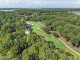 90 Osprey Circle - Photo 54
