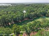 90 Osprey Circle - Photo 55