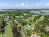 90 Osprey Circle - Photo 57