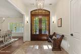 90 Osprey Circle - Photo 6