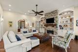 90 Osprey Circle - Photo 7