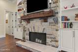 90 Osprey Circle - Photo 9