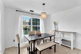 2204 Blakers Boulevard - Photo 11