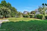 2204 Blakers Boulevard - Photo 22