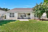 2204 Blakers Boulevard - Photo 23