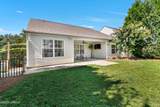 2204 Blakers Boulevard - Photo 24