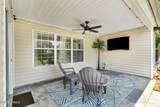 2204 Blakers Boulevard - Photo 25