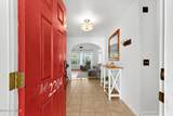 2204 Blakers Boulevard - Photo 3