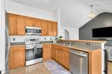 2204 Blakers Boulevard - Photo 9