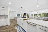 3 Wood Eden Lane - Photo 17