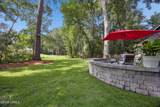 3 Wood Eden Lane - Photo 34