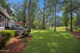 3 Wood Eden Lane - Photo 35