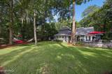 3 Wood Eden Lane - Photo 36