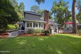3 Wood Eden Lane - Photo 40