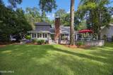 3 Wood Eden Lane - Photo 41