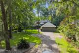 3 Wood Eden Lane - Photo 43