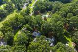3 Wood Eden Lane - Photo 44
