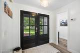 3 Wood Eden Lane - Photo 7