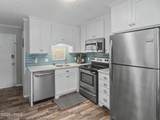 40 Folly Field Road - Photo 1