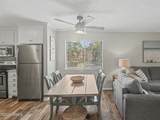 40 Folly Field Road - Photo 10