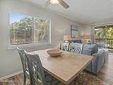 40 Folly Field Road - Photo 11