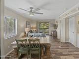 40 Folly Field Road - Photo 12