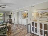 40 Folly Field Road - Photo 13