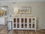 40 Folly Field Road - Photo 14