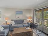 40 Folly Field Road - Photo 15