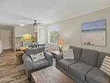 40 Folly Field Road - Photo 16