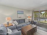 40 Folly Field Road - Photo 17