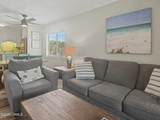 40 Folly Field Road - Photo 18